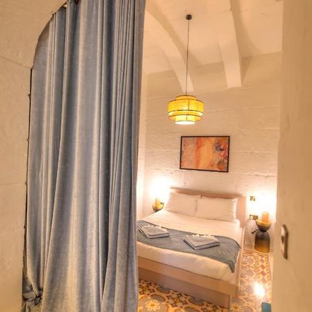 Modern & Luxurious Palazzino In Valletta Ddem1-2 Extérieur photo